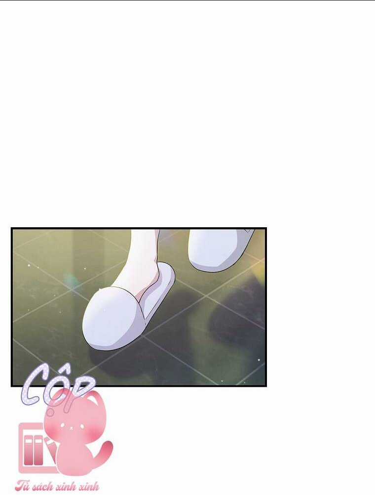 Nhận Nuôi Người Cha Phản Diện - Chapter 21 - Trang 21