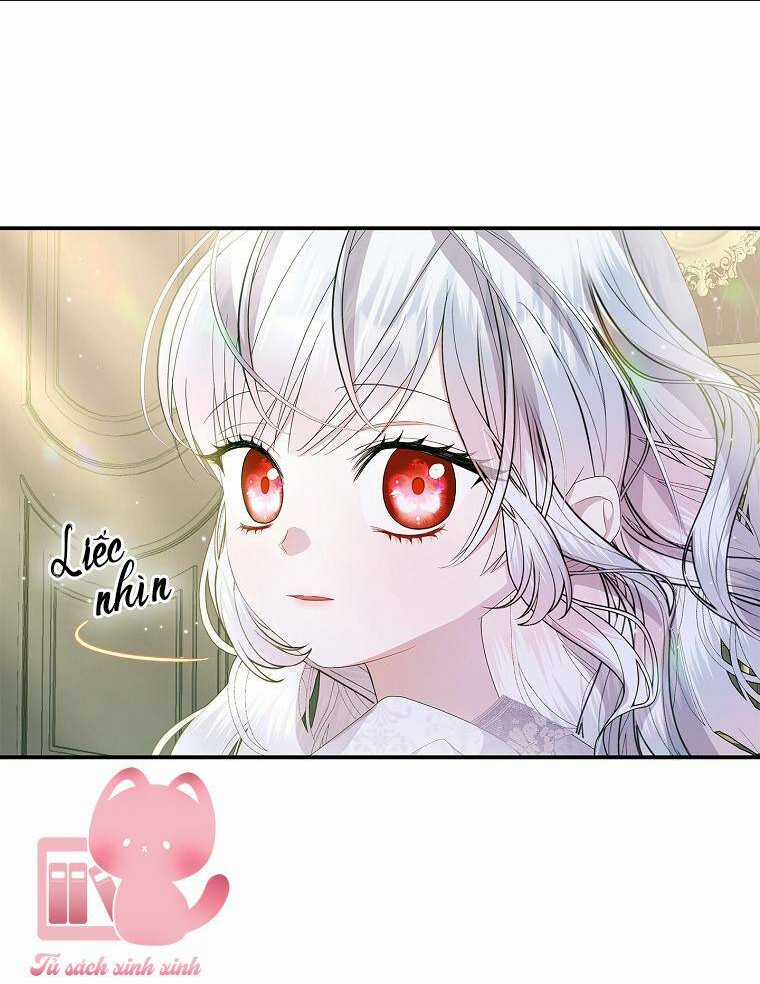 Nhận Nuôi Người Cha Phản Diện - Chapter 21 - Trang 23