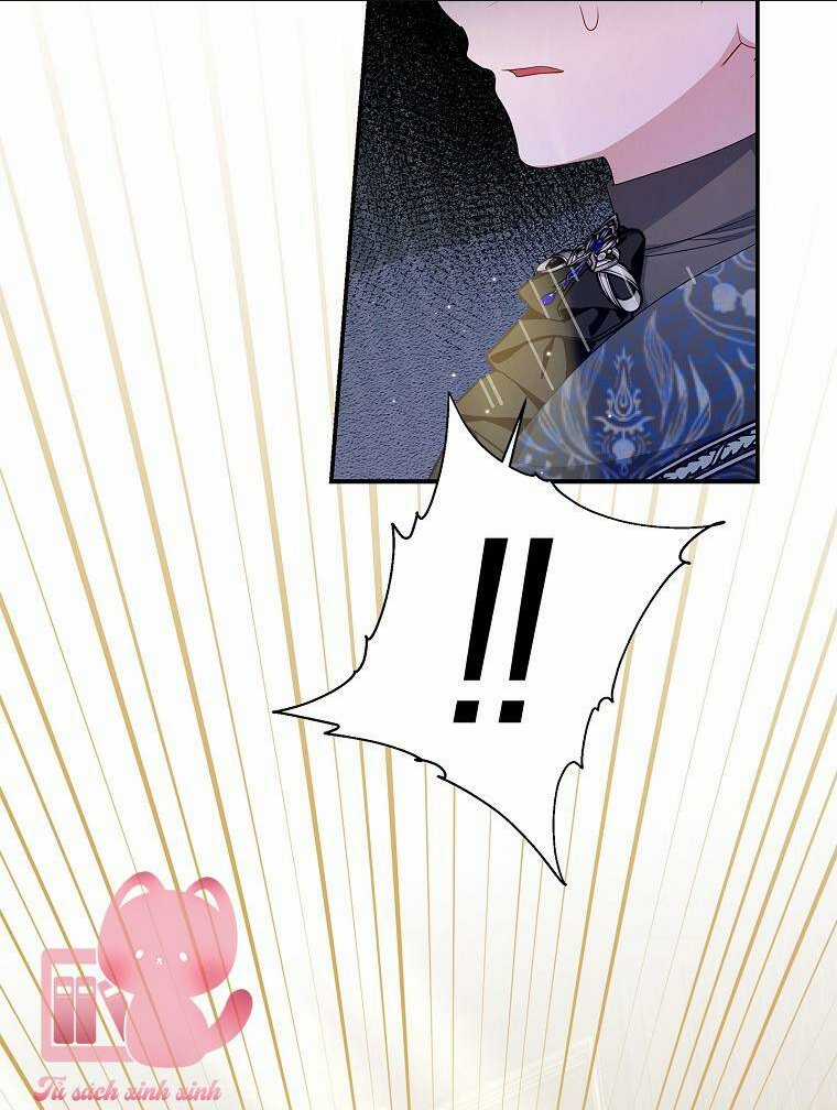 Nhận Nuôi Người Cha Phản Diện - Chapter 21 - Trang 31