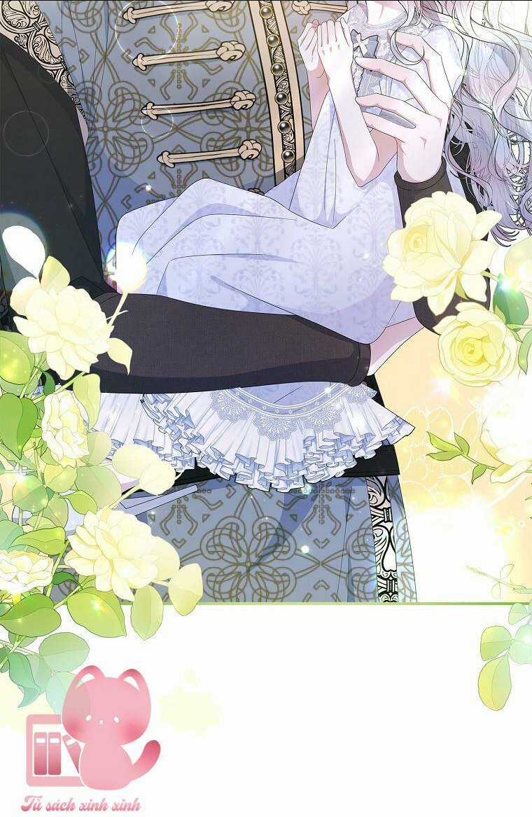 Nhận Nuôi Người Cha Phản Diện - Chapter 21 - Trang 38