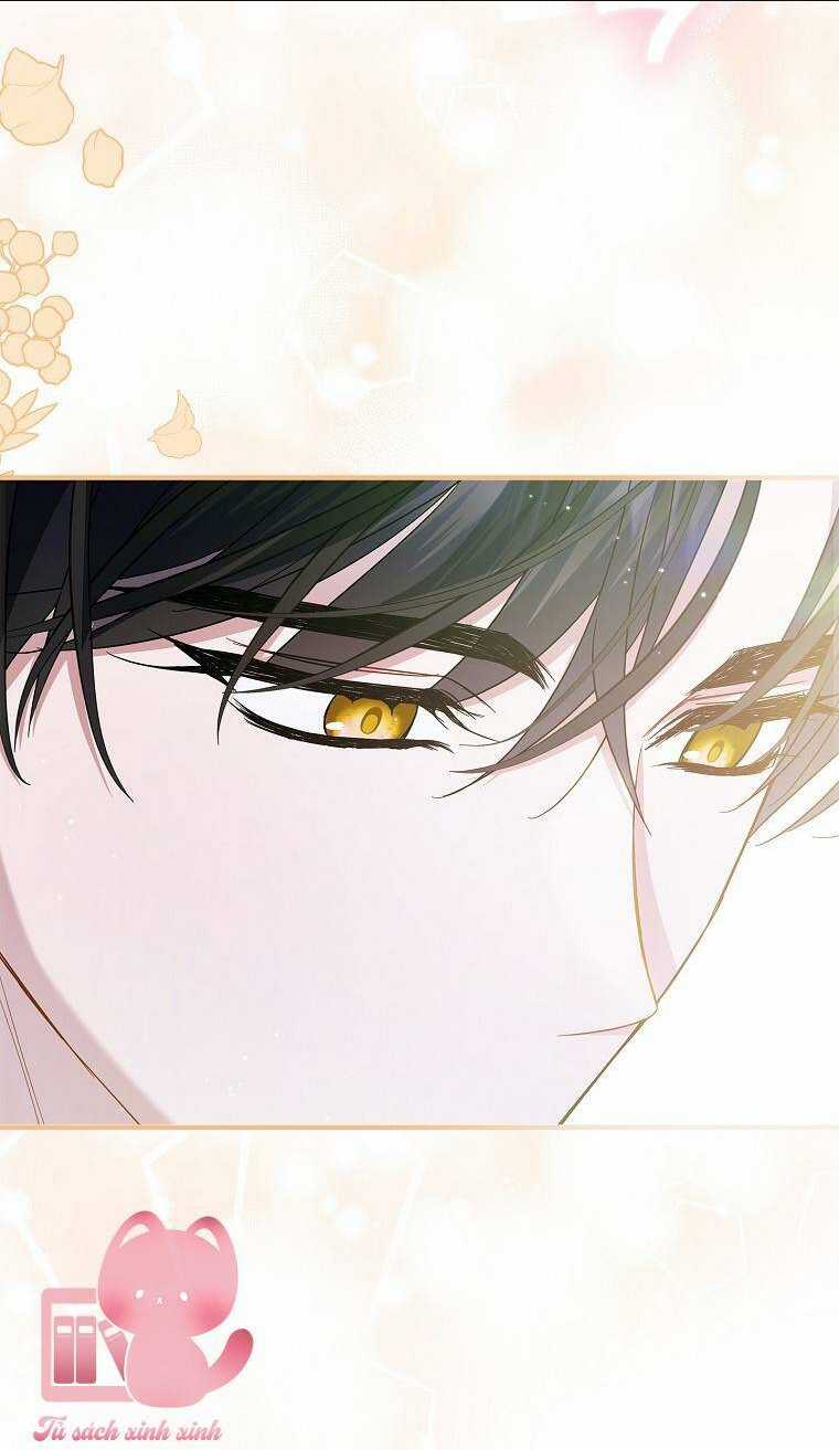 Nhận Nuôi Người Cha Phản Diện - Chapter 21 - Trang 42