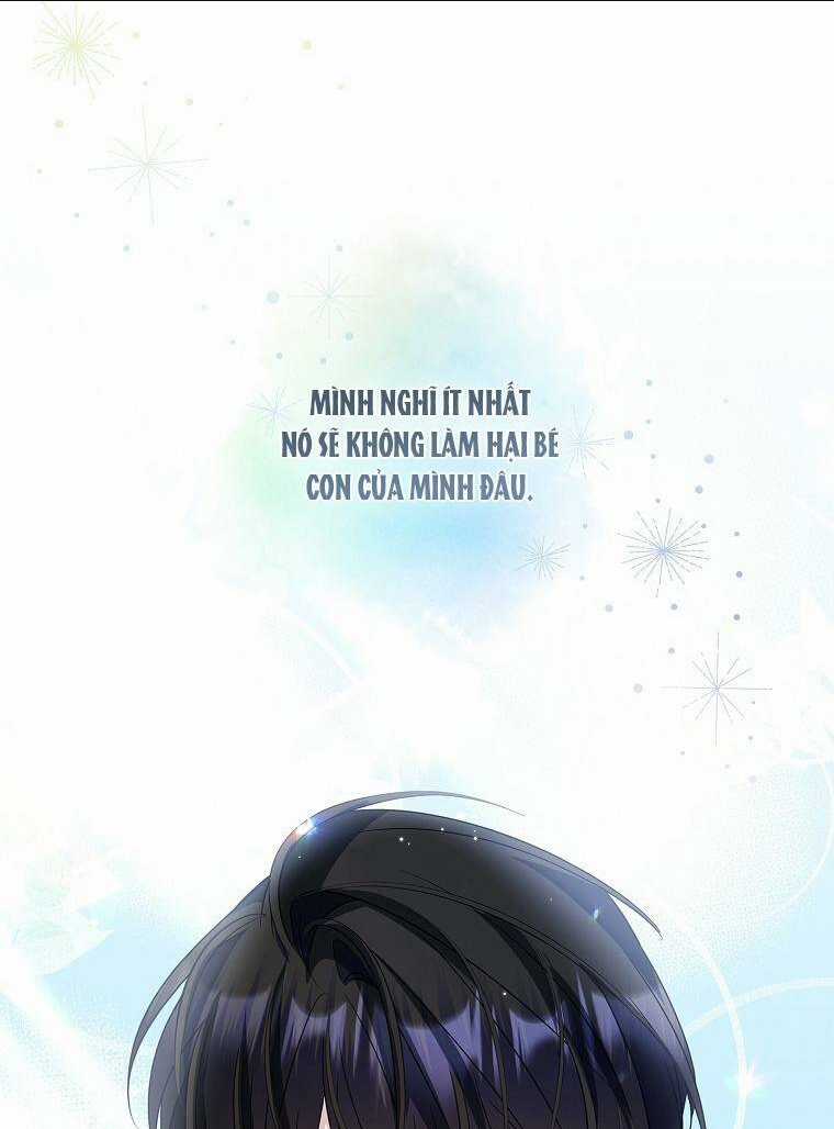 Nhận Nuôi Người Cha Phản Diện - Chapter 21 - Trang 46