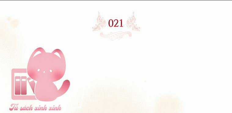 Nhận Nuôi Người Cha Phản Diện - Chapter 21 - Trang 50