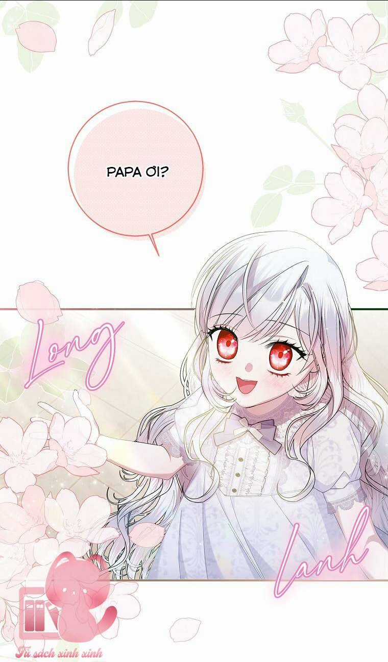 Nhận Nuôi Người Cha Phản Diện - Chapter 21 - Trang 63