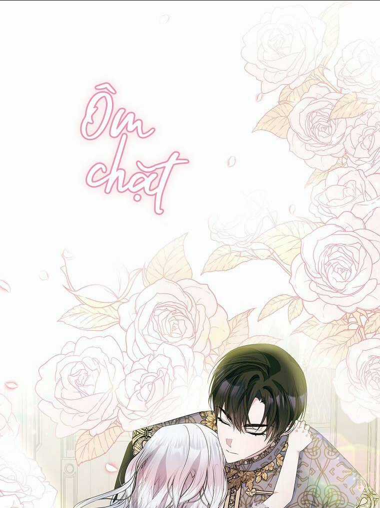 Nhận Nuôi Người Cha Phản Diện - Chapter 21 - Trang 65