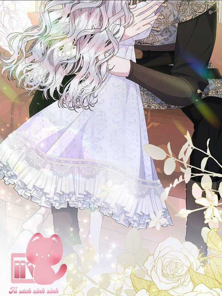 Nhận Nuôi Người Cha Phản Diện - Chapter 21 - Trang 66