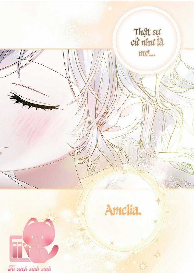 Nhận Nuôi Người Cha Phản Diện - Chapter 21 - Trang 70