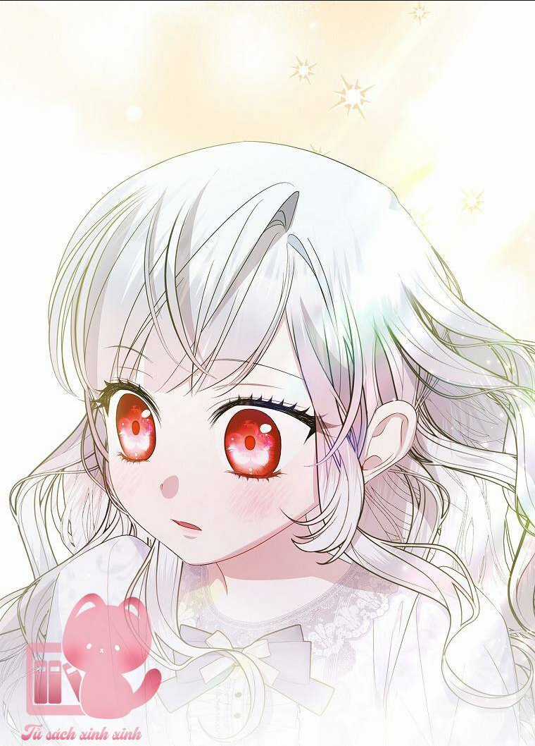 Nhận Nuôi Người Cha Phản Diện - Chapter 21 - Trang 71