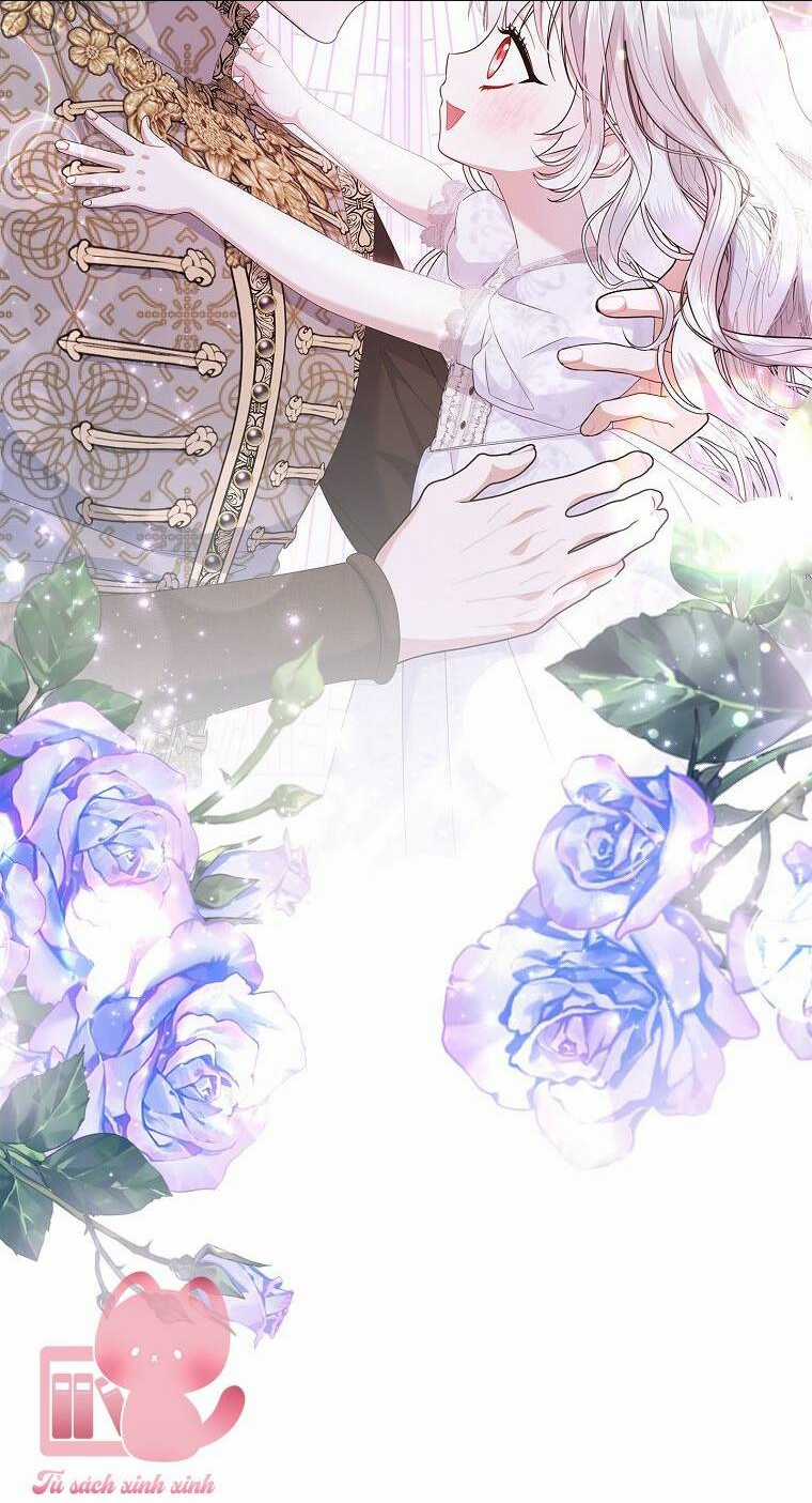 Nhận Nuôi Người Cha Phản Diện - Chapter 21 - Trang 75