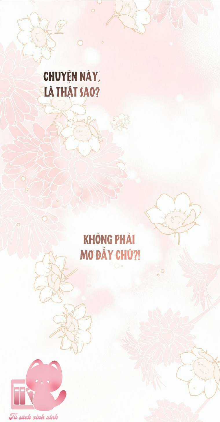 Nhận Nuôi Người Cha Phản Diện - Chapter 21 - Trang 78