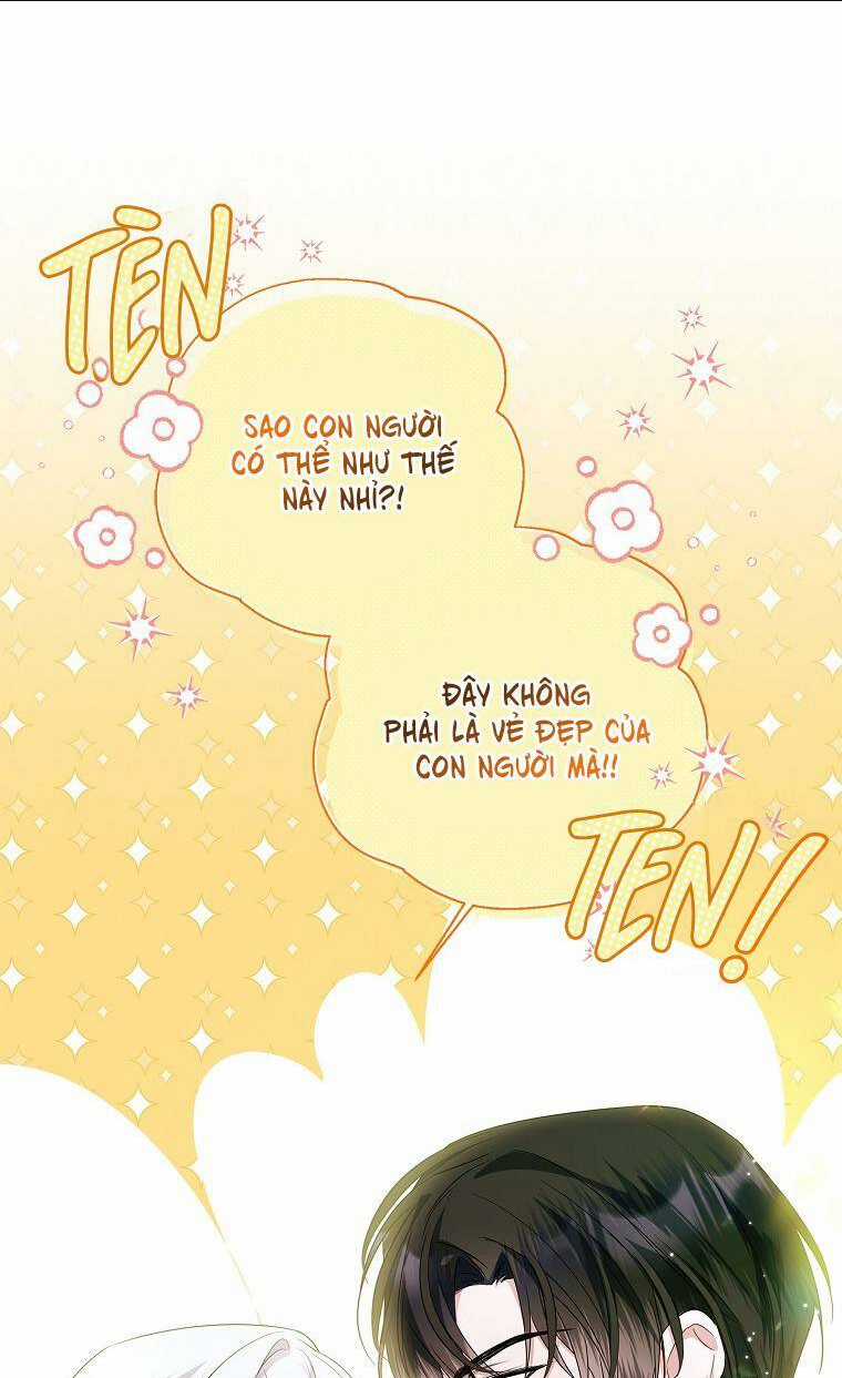 Nhận Nuôi Người Cha Phản Diện - Chapter 21 - Trang 10