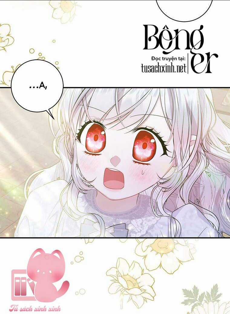 Nhận Nuôi Người Cha Phản Diện - Chapter 22 - Trang 4