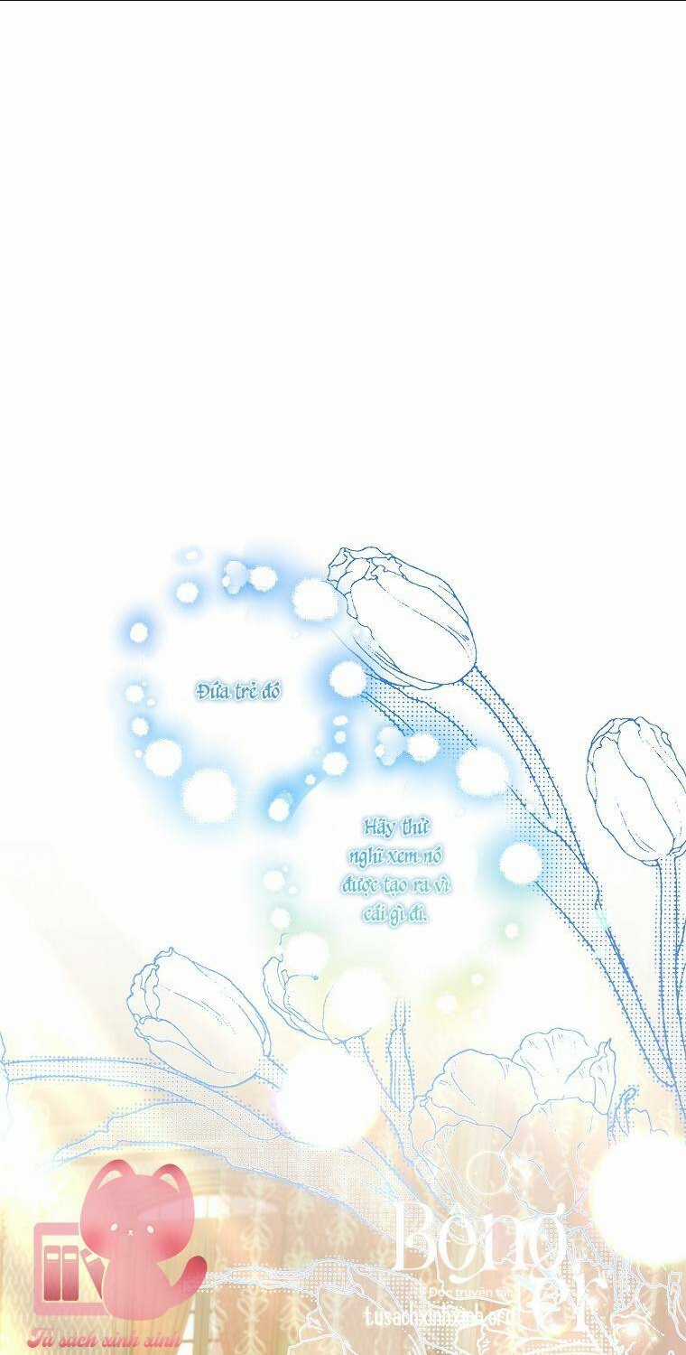 Nhận Nuôi Người Cha Phản Diện - Chapter 25 - Trang 3