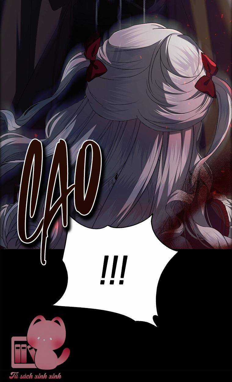 Nhận Nuôi Người Cha Phản Diện - Chapter 49 - Trang 15