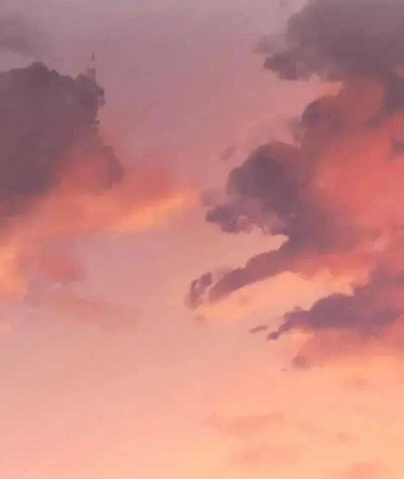 Nhân Sinh Quỷ Dị - Chương 21 - Trang 2