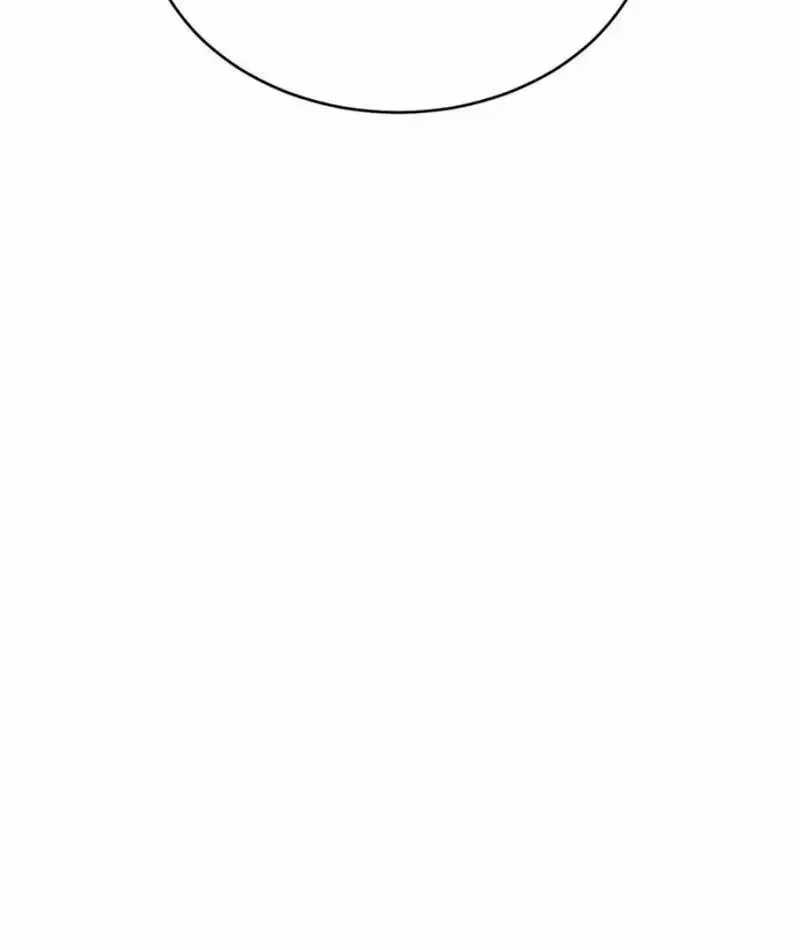 Nhân Sinh Quỷ Dị - Chương 21 - Trang 27