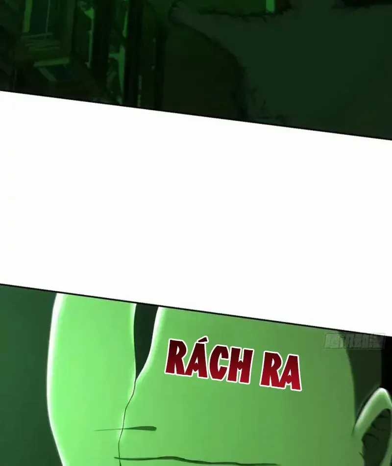 Nhân Sinh Quỷ Dị - Chương 21 - Trang 33