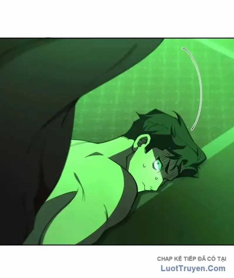 Nhân Sinh Quỷ Dị - Chương 21 - Trang 49