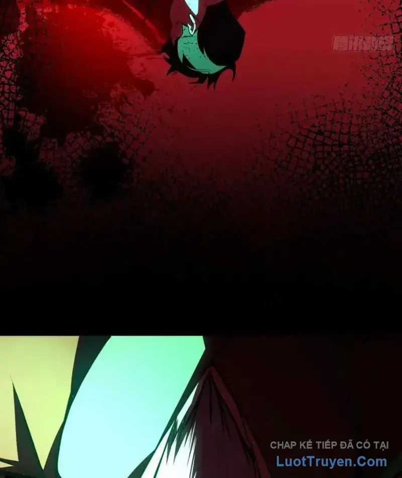 Nhân Sinh Quỷ Dị - Chương 21 - Trang 64