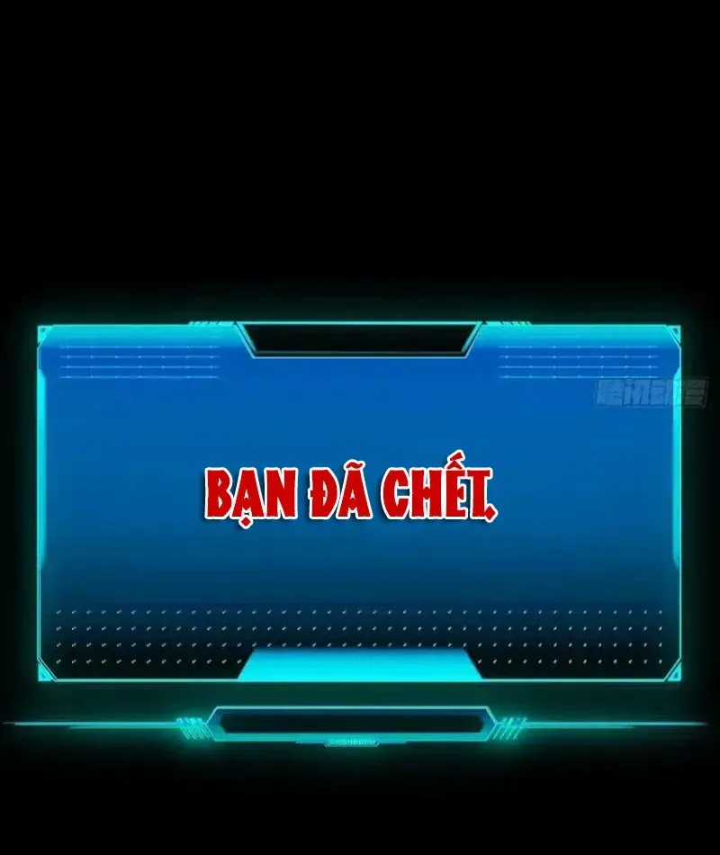 Nhân Sinh Quỷ Dị - Chương 21 - Trang 67