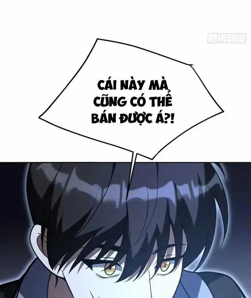 Nhân Sinh Quỷ Dị - Chương 21 - Trang 76
