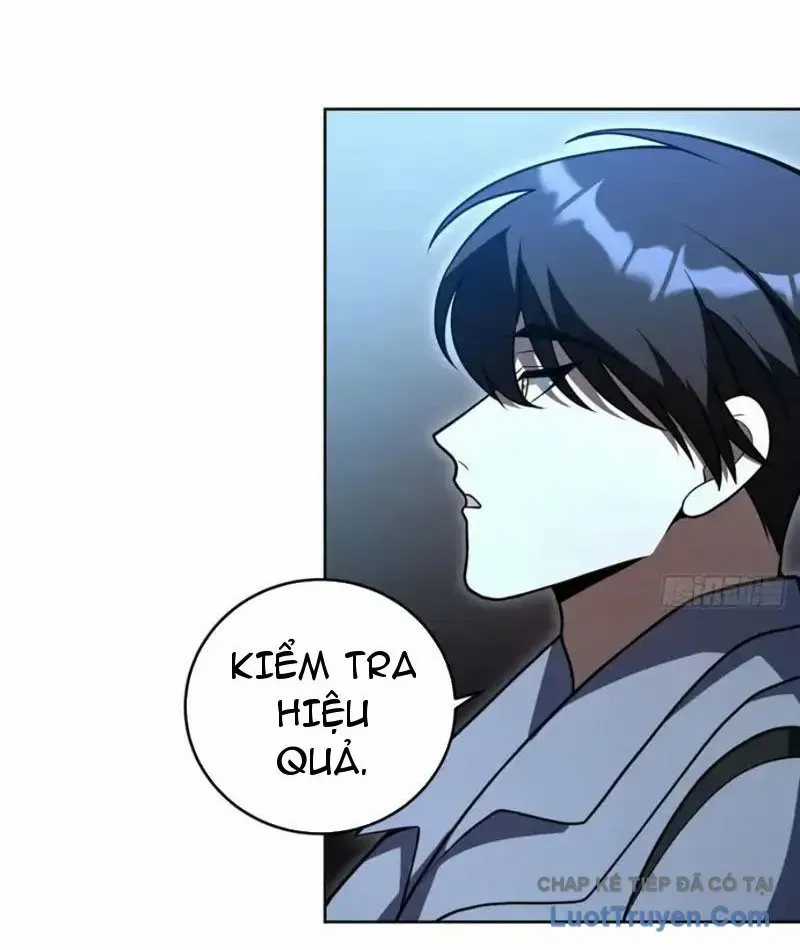 Nhân Sinh Quỷ Dị - Chương 21 - Trang 80