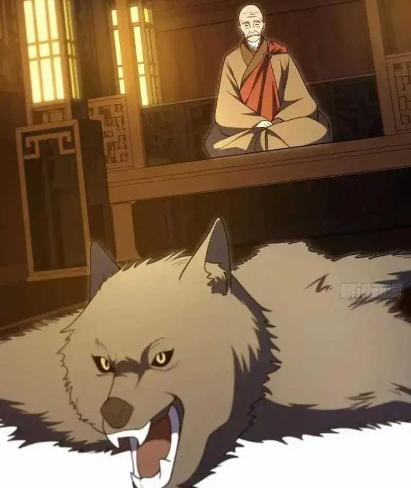 Nhân Sinh Quỷ Dị - Chương 21 - Trang 9