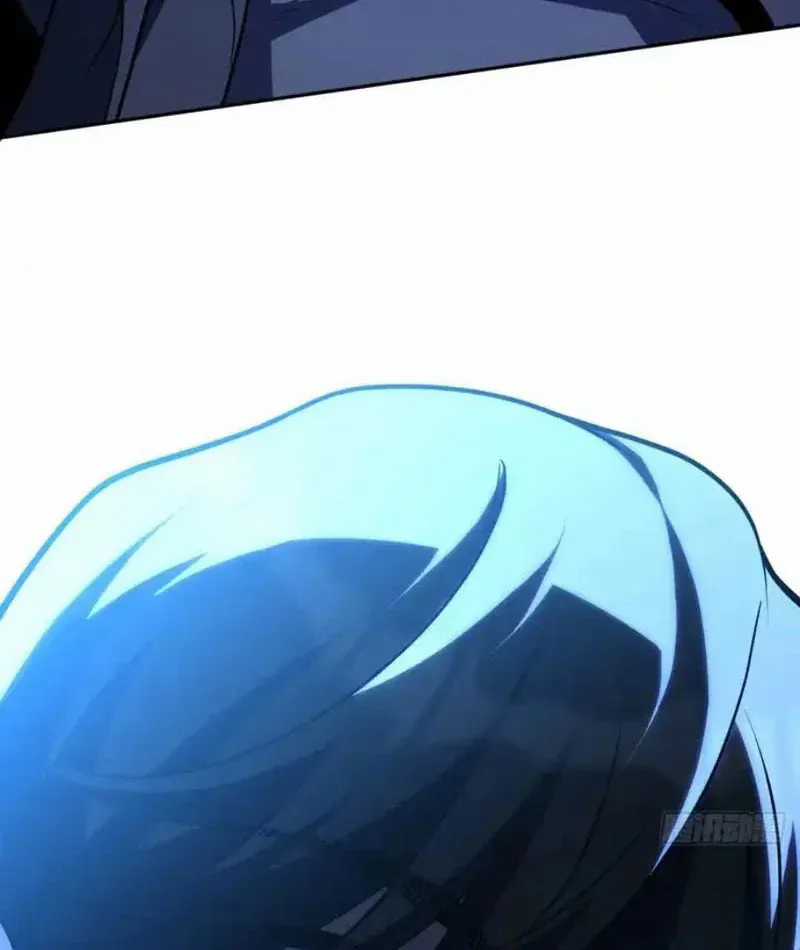 Nhân Sinh Quỷ Dị - Chương 21 - Trang 92