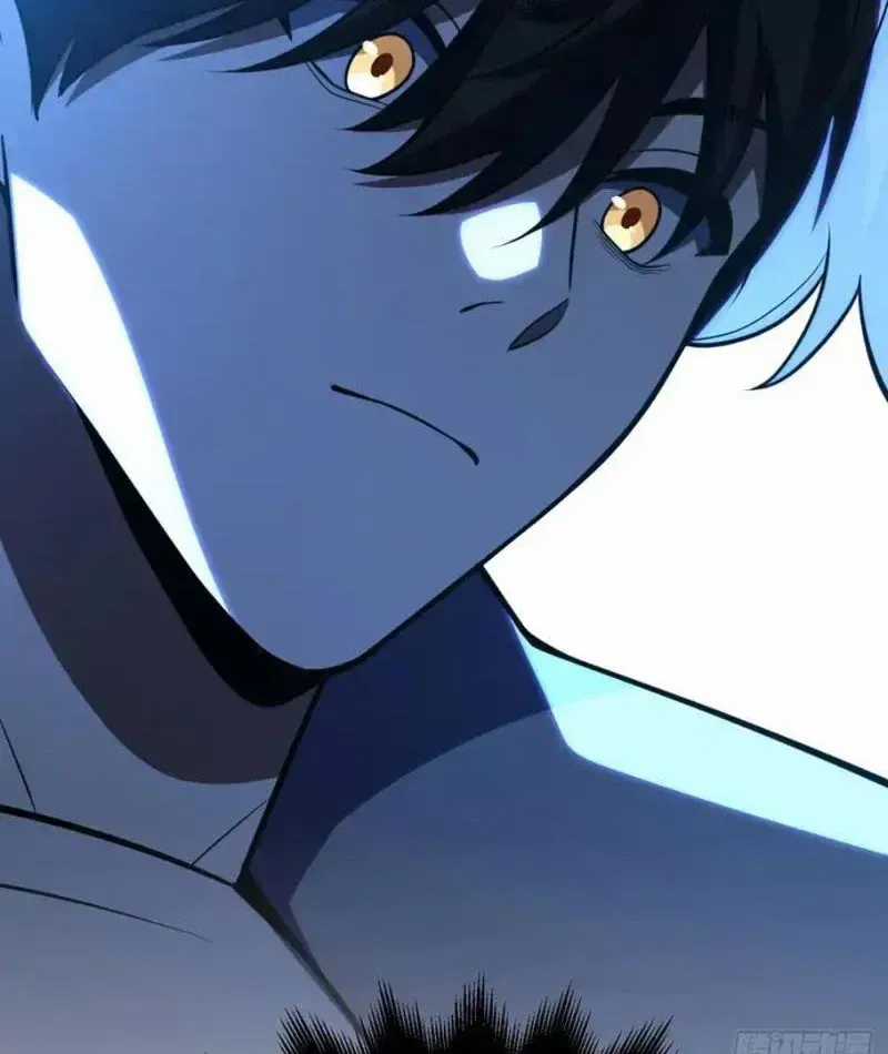 Nhân Sinh Quỷ Dị - Chương 21 - Trang 93