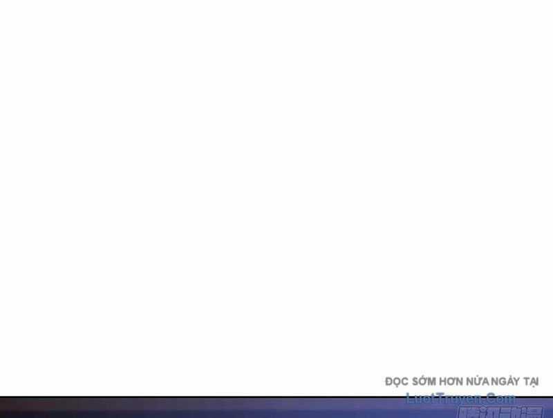 Nhân Sinh Quỷ Dị - Chương 7 - Trang 168