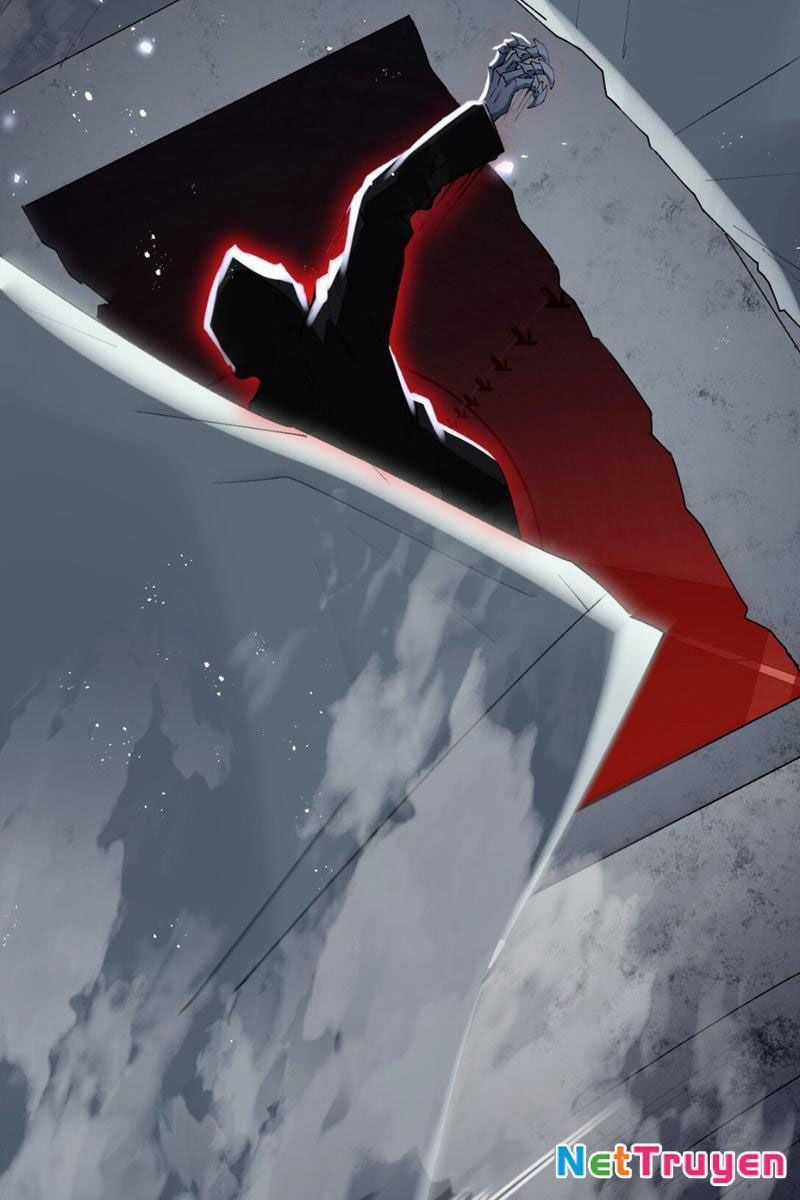 Nhân Sinh Thâm Tiềm - Chapter 10 - Trang 11