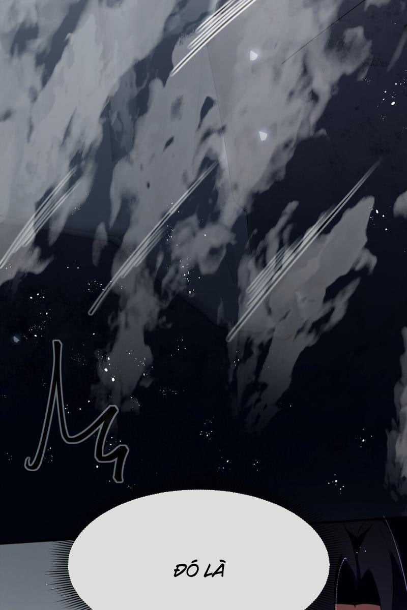 Nhân Sinh Thâm Tiềm - Chapter 10 - Trang 12