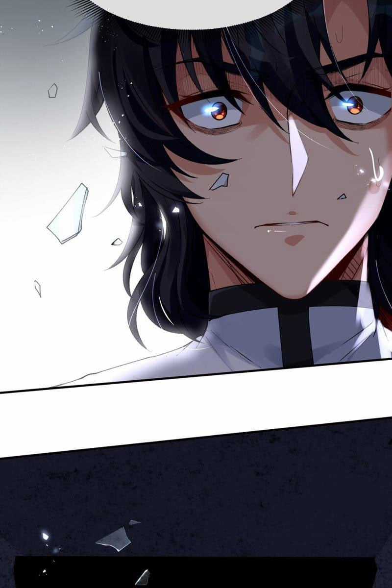 Nhân Sinh Thâm Tiềm - Chapter 10 - Trang 13