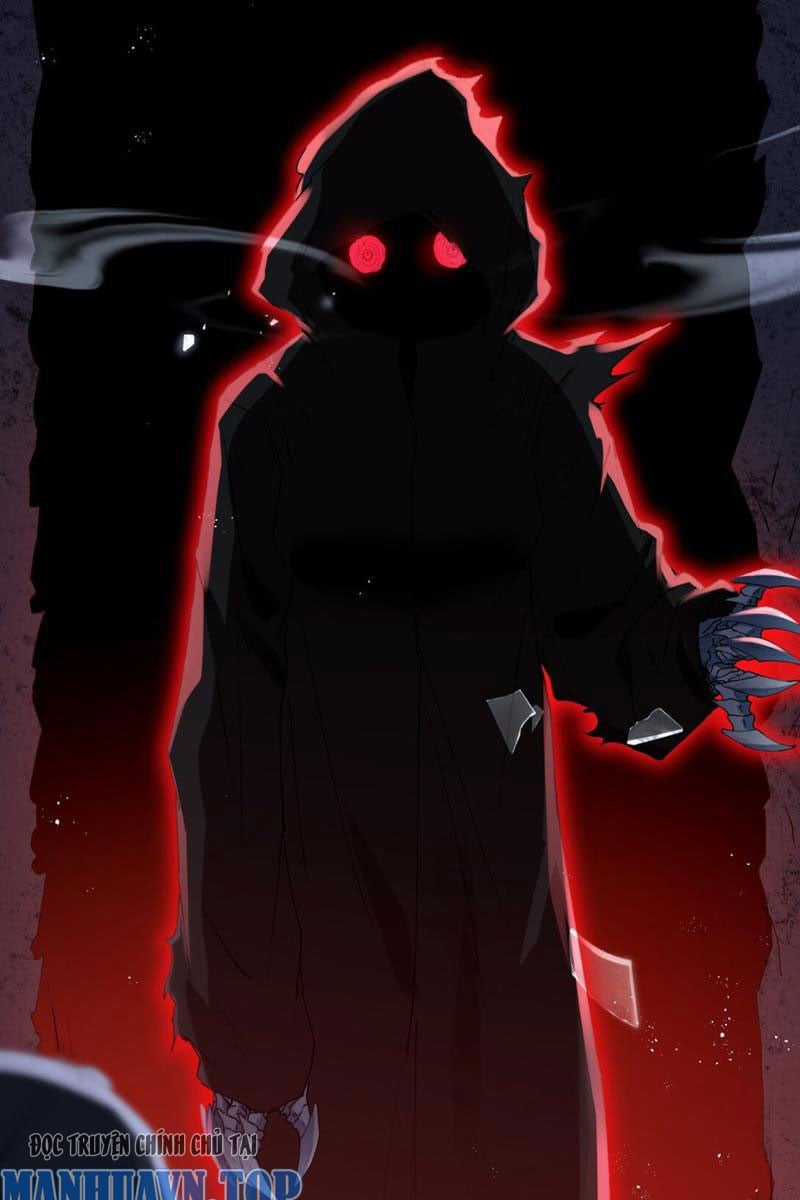 Nhân Sinh Thâm Tiềm - Chapter 10 - Trang 14