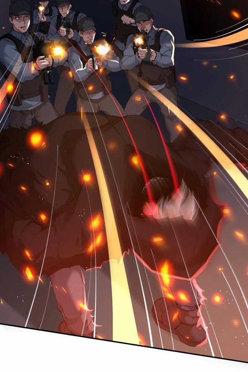 Nhân Sinh Thâm Tiềm - Chapter 10 - Trang 17