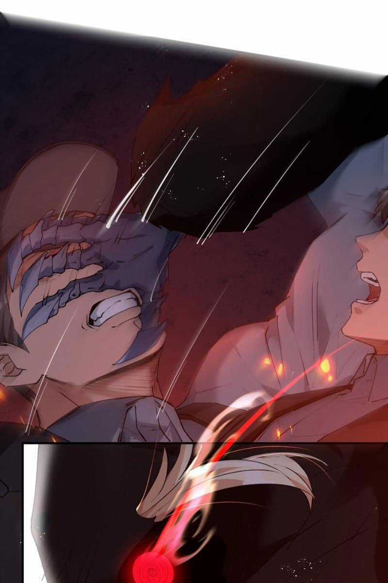 Nhân Sinh Thâm Tiềm - Chapter 10 - Trang 18