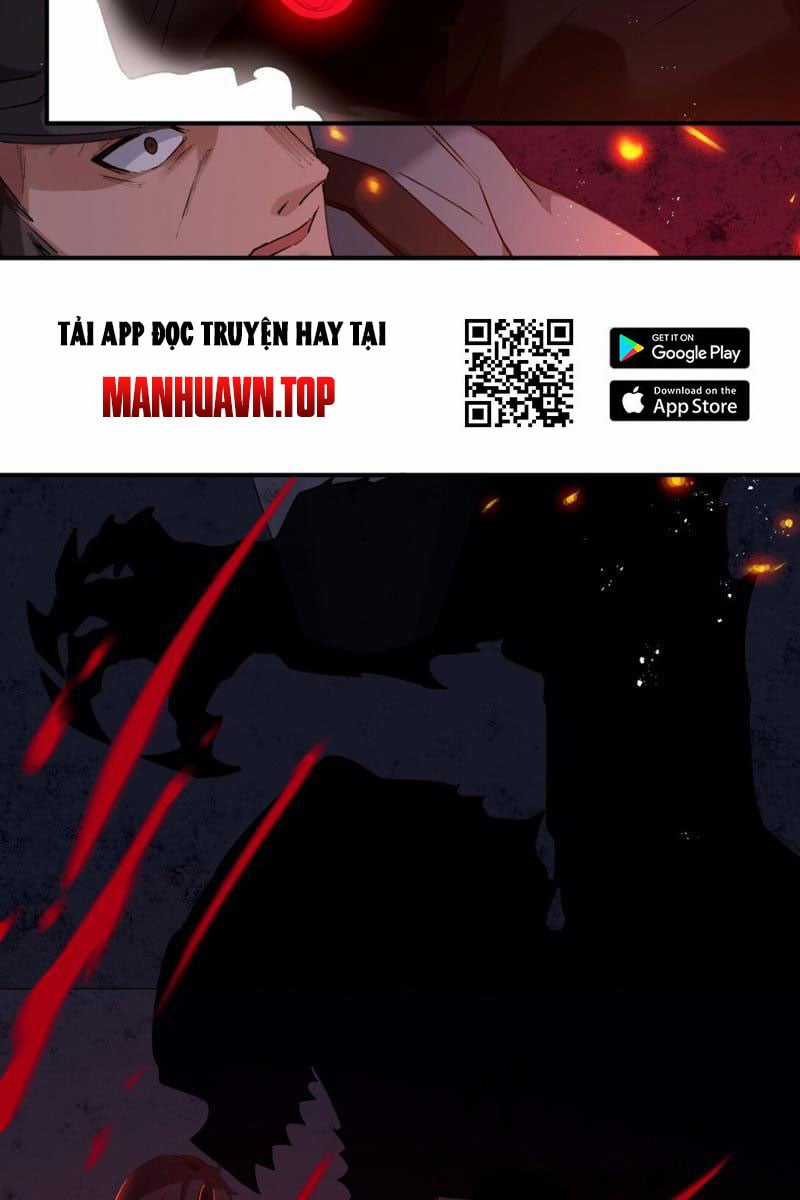 Nhân Sinh Thâm Tiềm - Chapter 10 - Trang 19