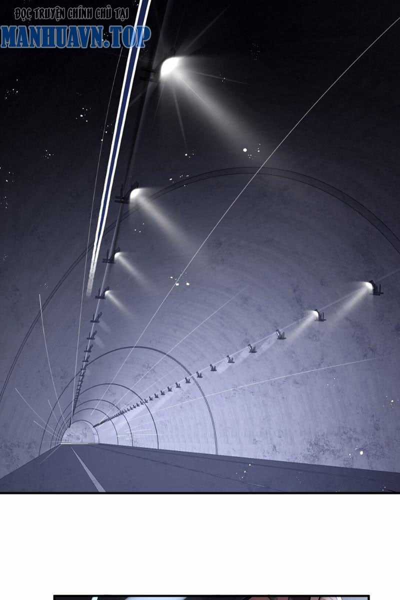 Nhân Sinh Thâm Tiềm - Chapter 10 - Trang 3