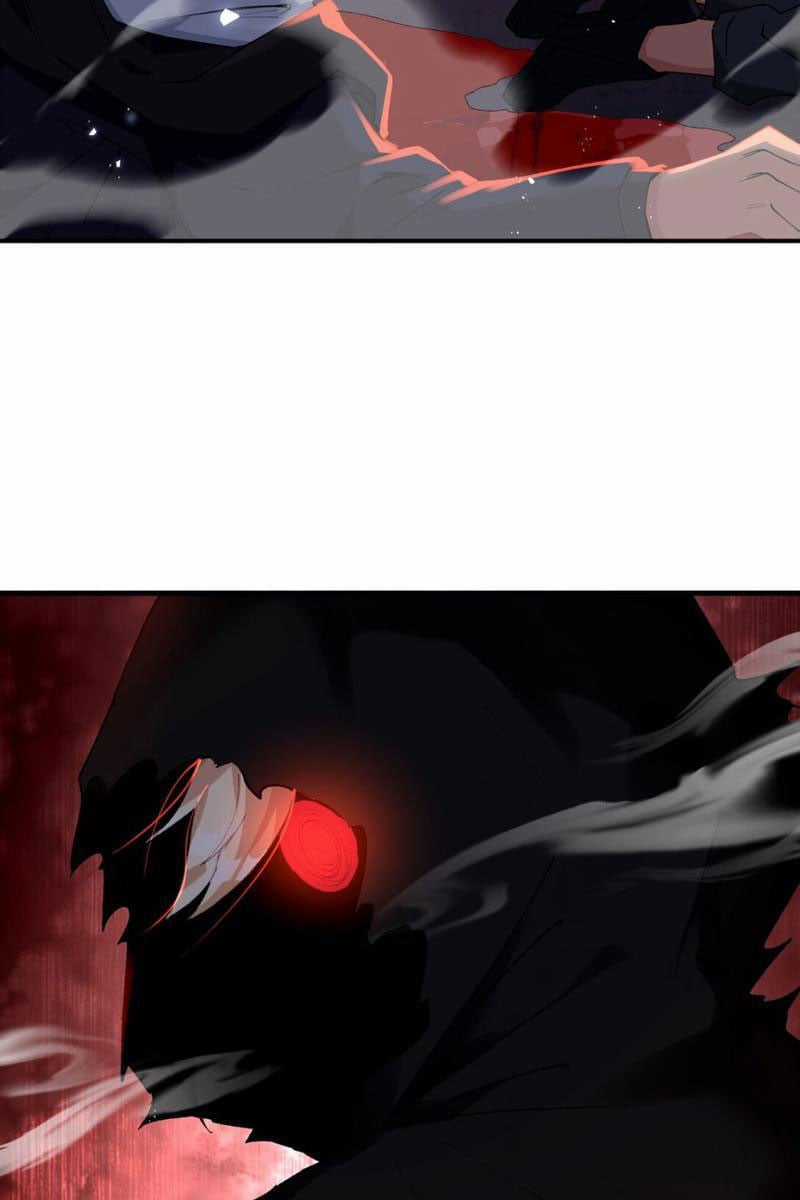 Nhân Sinh Thâm Tiềm - Chapter 10 - Trang 24