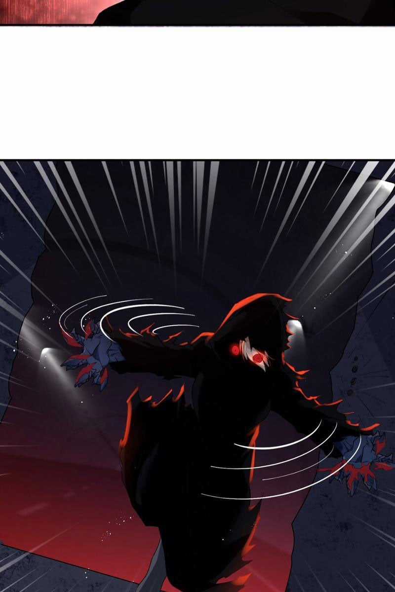 Nhân Sinh Thâm Tiềm - Chapter 10 - Trang 25