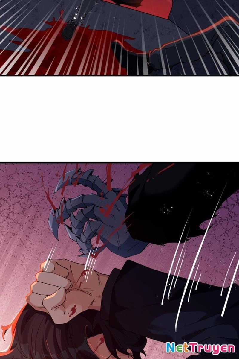 Nhân Sinh Thâm Tiềm - Chapter 10 - Trang 26