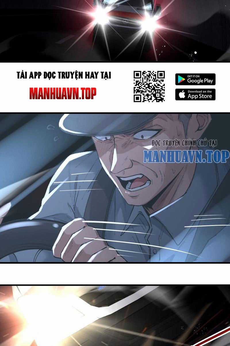 Nhân Sinh Thâm Tiềm - Chapter 10 - Trang 29