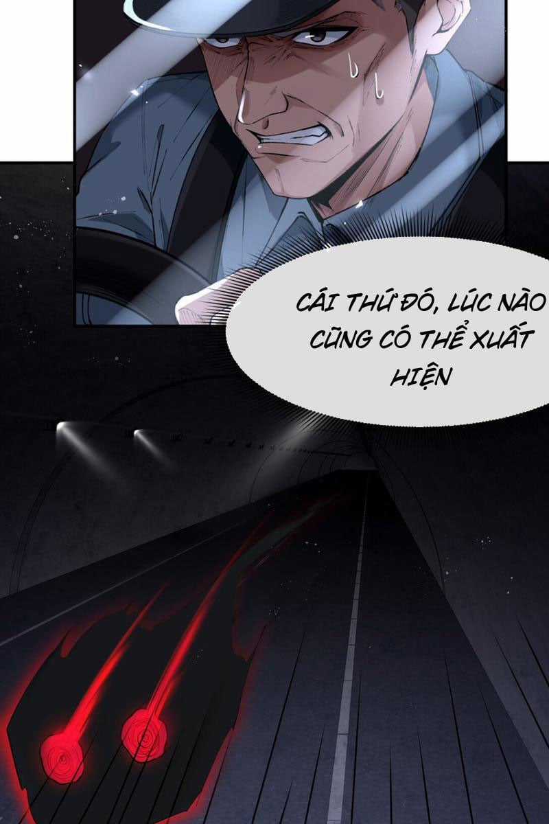 Nhân Sinh Thâm Tiềm - Chapter 10 - Trang 4