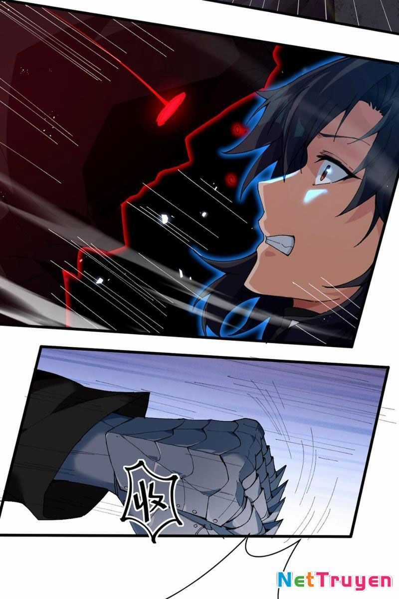 Nhân Sinh Thâm Tiềm - Chapter 10 - Trang 31
