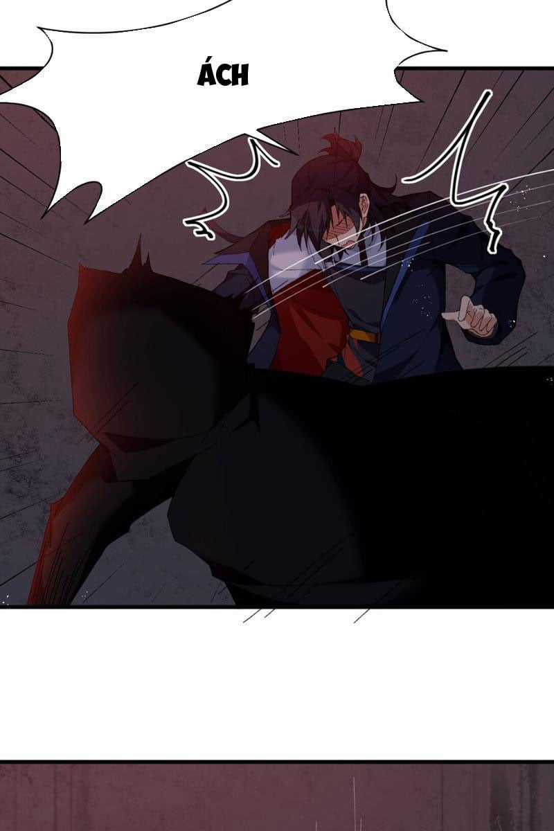 Nhân Sinh Thâm Tiềm - Chapter 10 - Trang 32