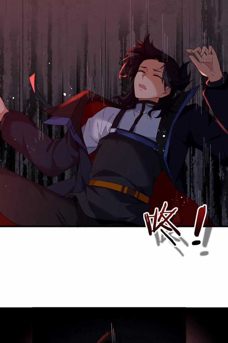 Nhân Sinh Thâm Tiềm - Chapter 10 - Trang 33