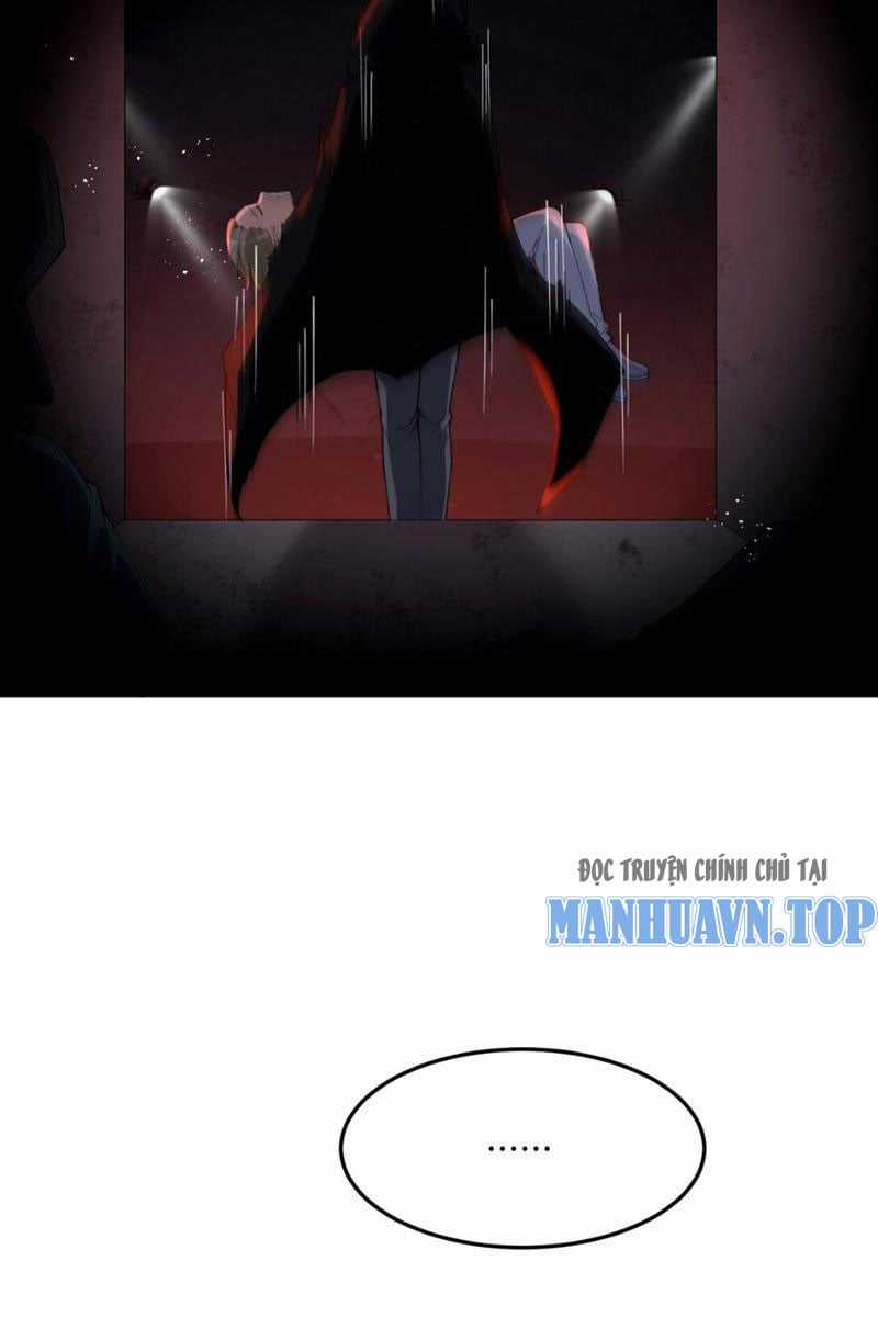 Nhân Sinh Thâm Tiềm - Chapter 10 - Trang 34