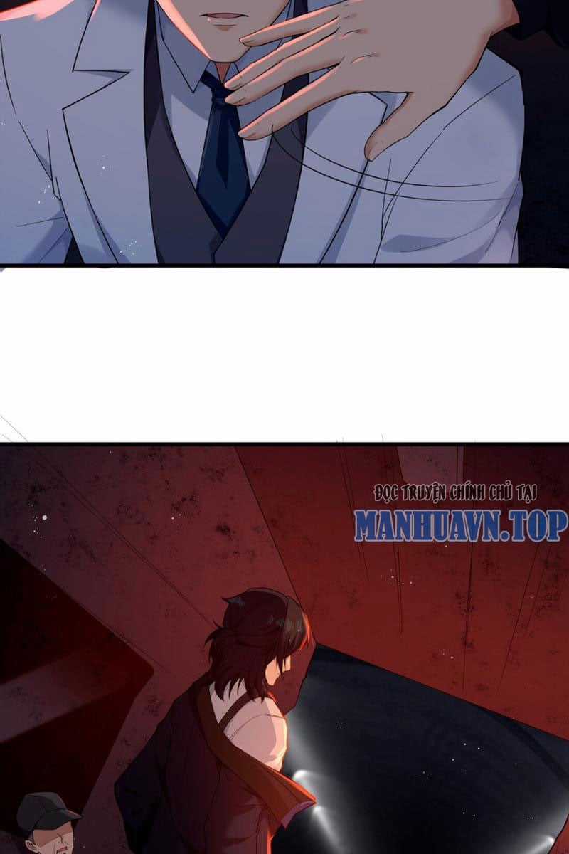 Nhân Sinh Thâm Tiềm - Chapter 10 - Trang 40