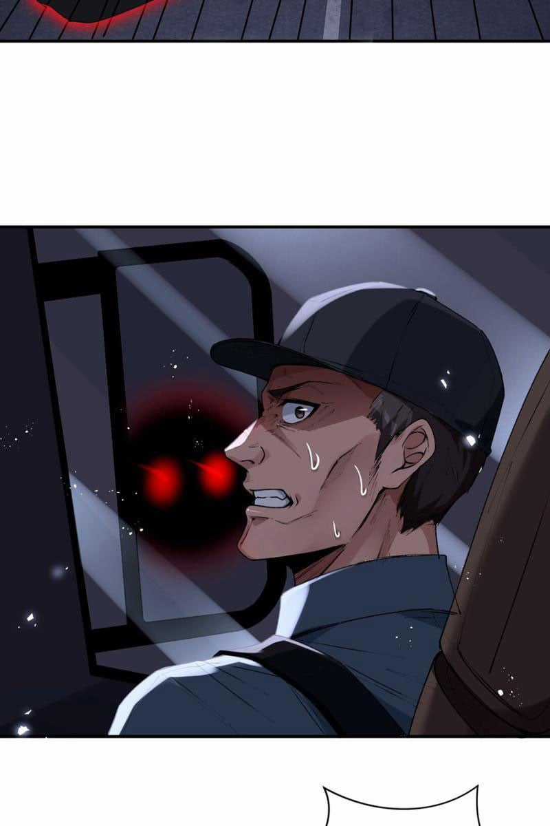 Nhân Sinh Thâm Tiềm - Chapter 10 - Trang 5