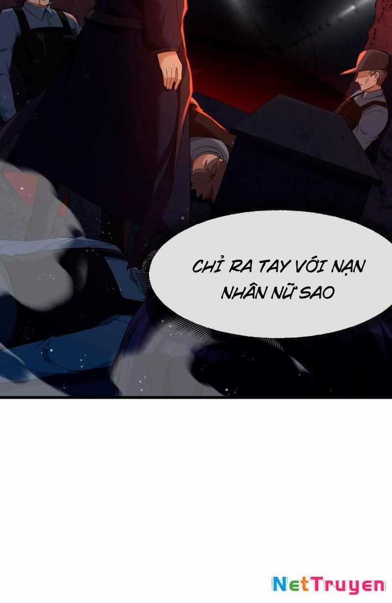 Nhân Sinh Thâm Tiềm - Chapter 10 - Trang 41